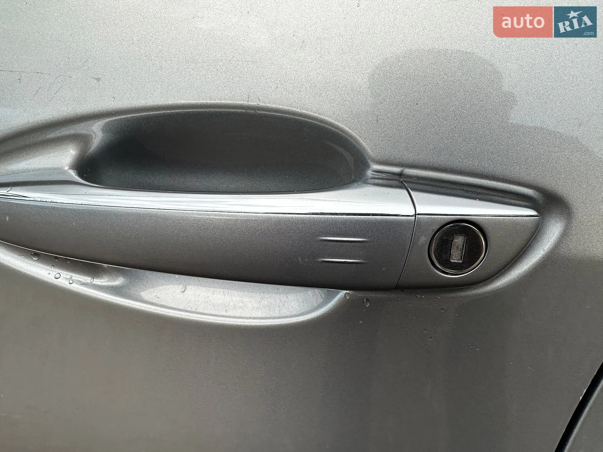 2015 Peugeot 308 - мініатюра 23