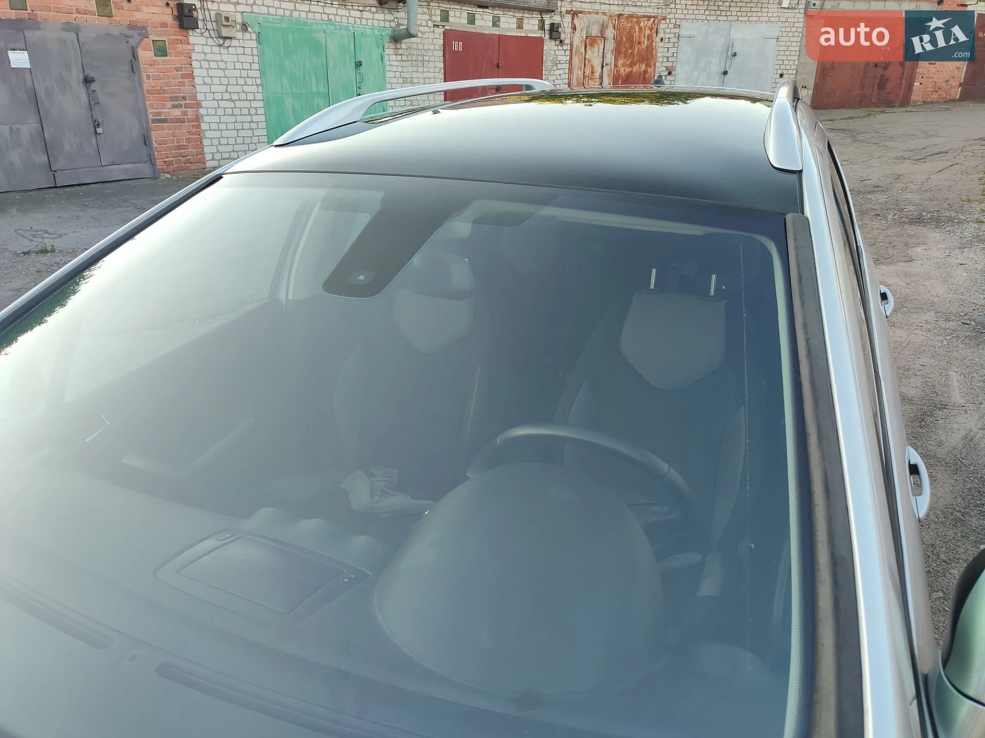 2012 Peugeot 308 - мініатюра 10