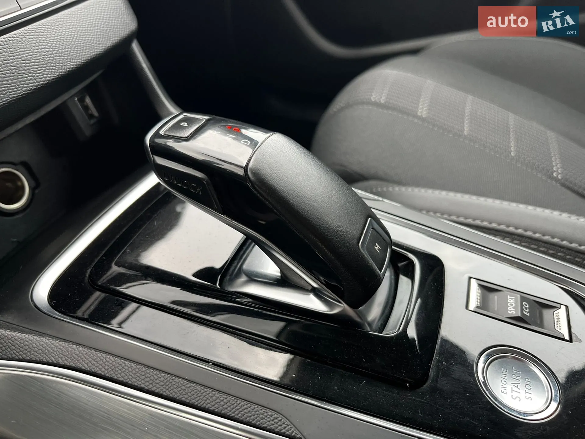 2019 Peugeot 308 - мініатюра 53