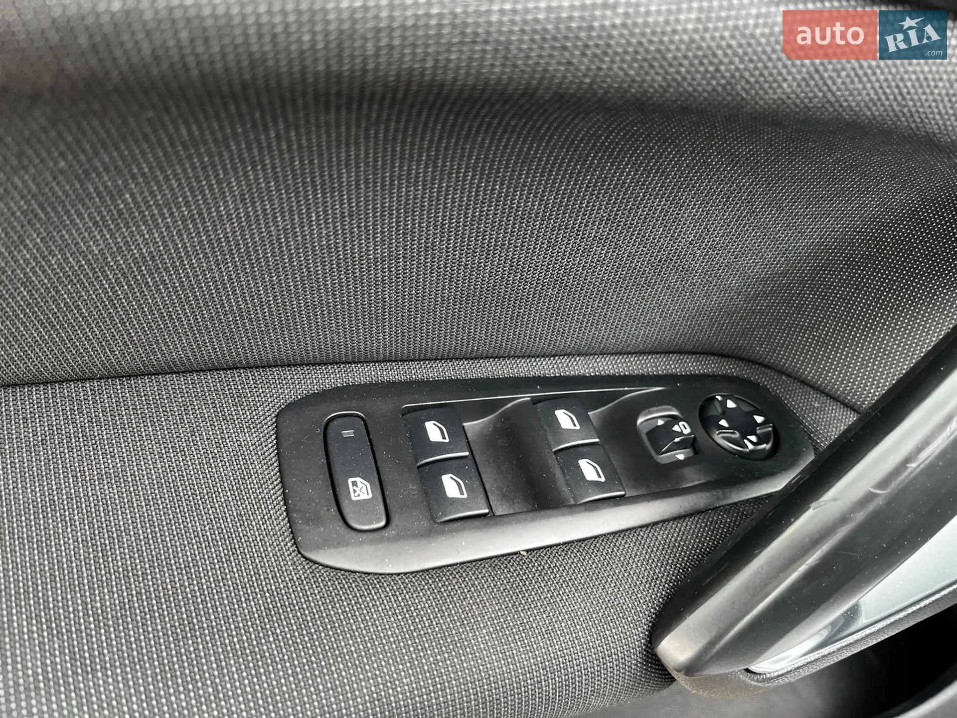2019 Peugeot 308 - мініатюра 58