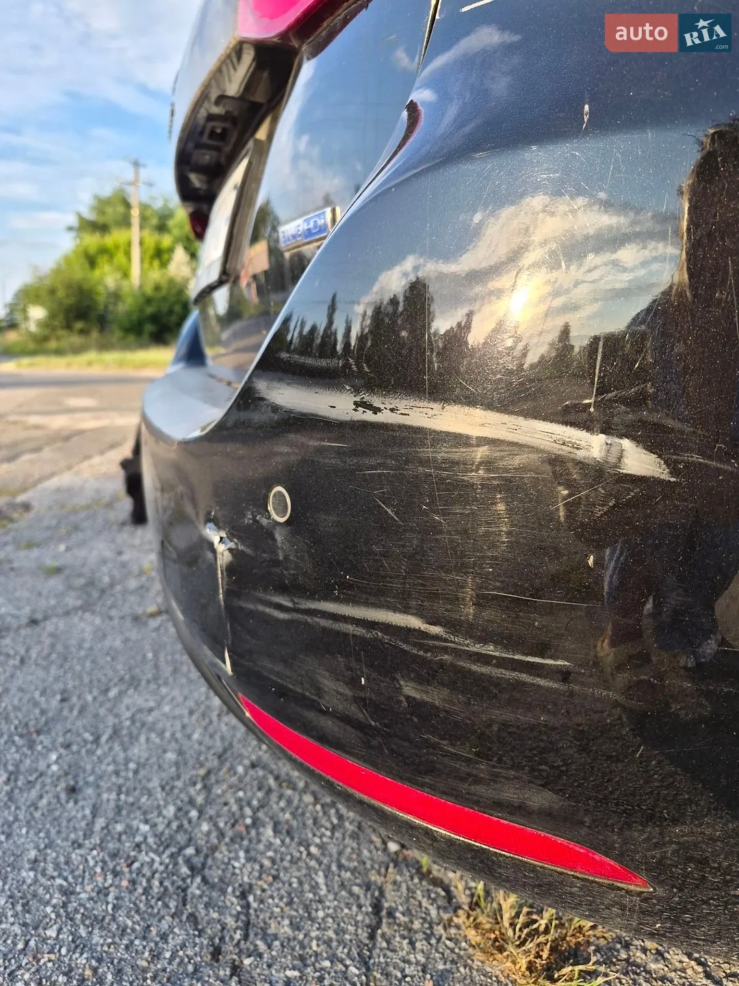 2015 Peugeot 308 - мініатюра 11