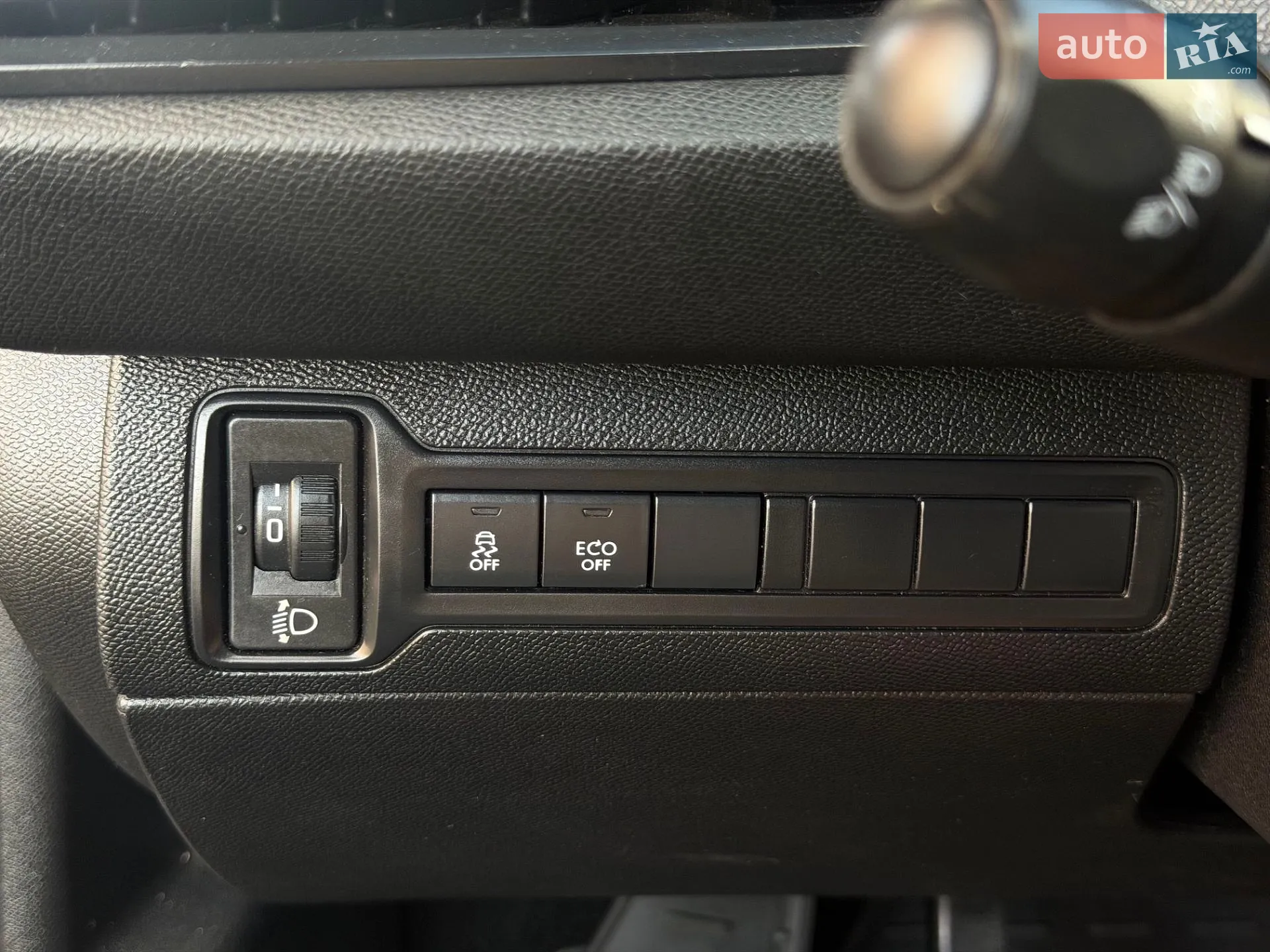 2015 Peugeot 308 - мініатюра 28