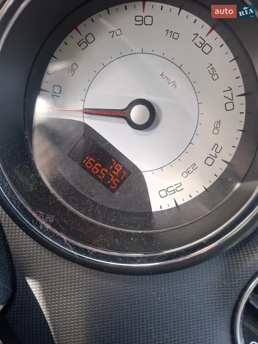 2012 Peugeot 308 - мініатюра 9