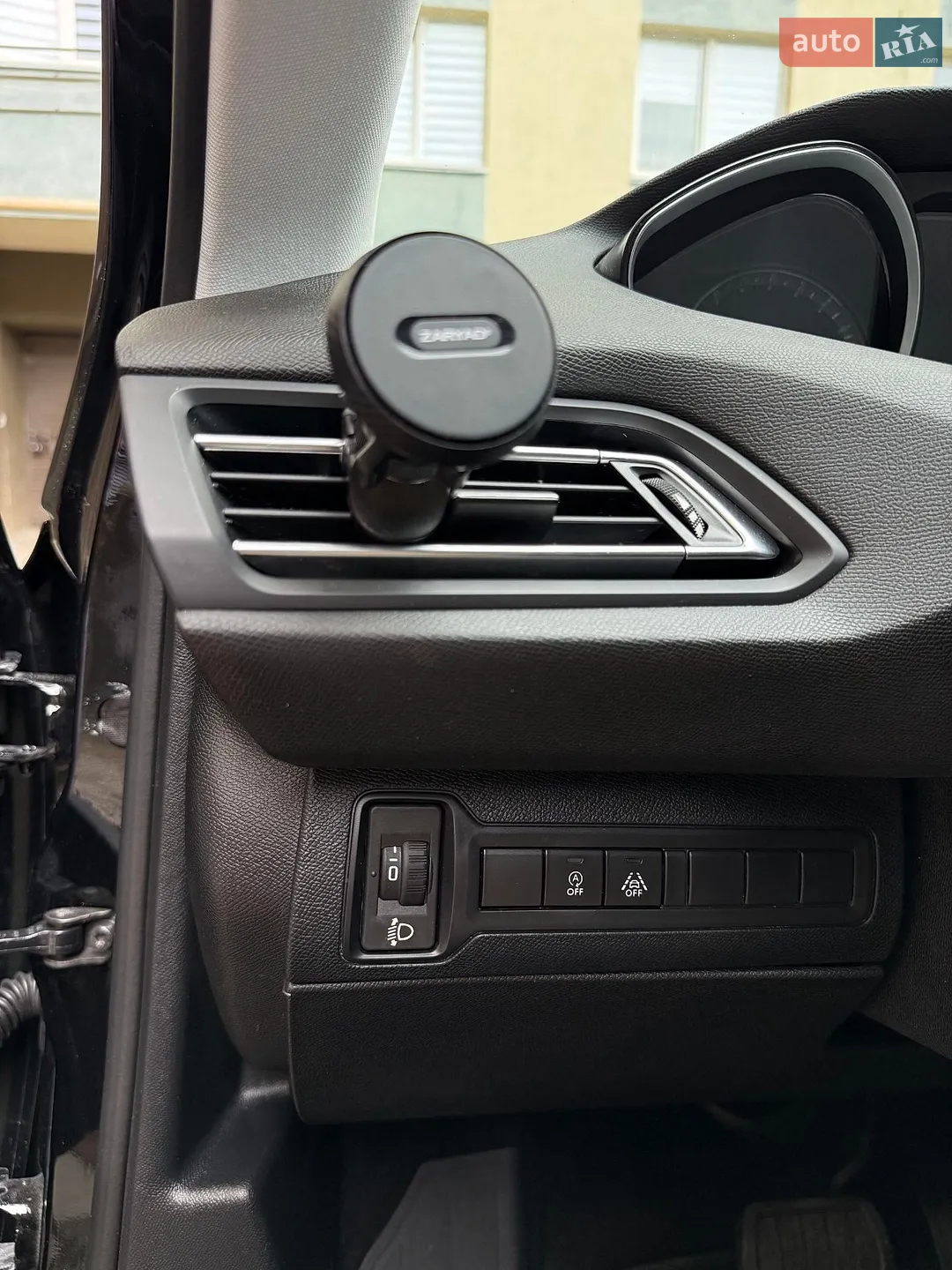 2019 Peugeot 308 - мініатюра 9