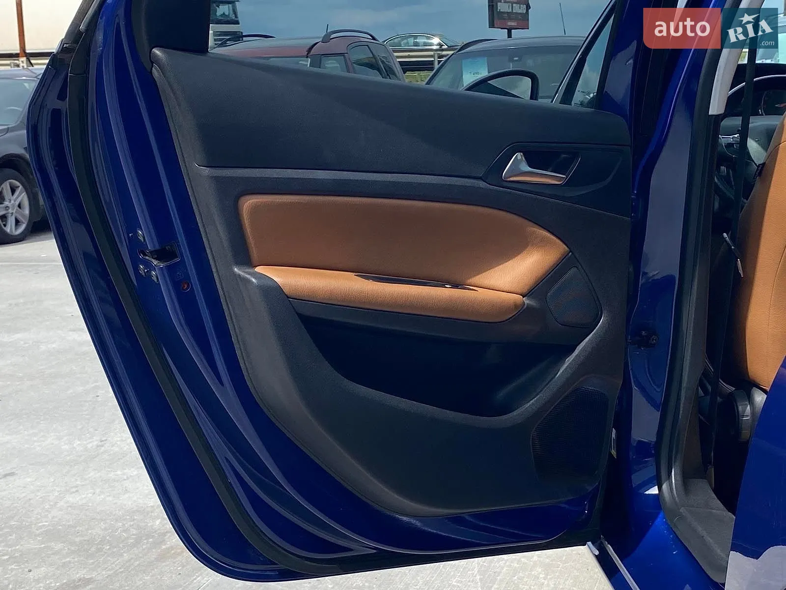 2018 Peugeot 308 - мініатюра 29