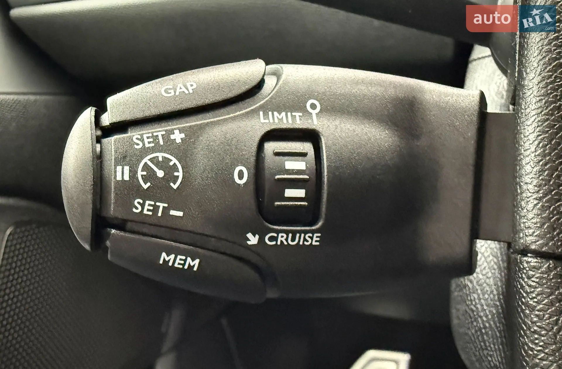 2019 Peugeot 308 - мініатюра 19