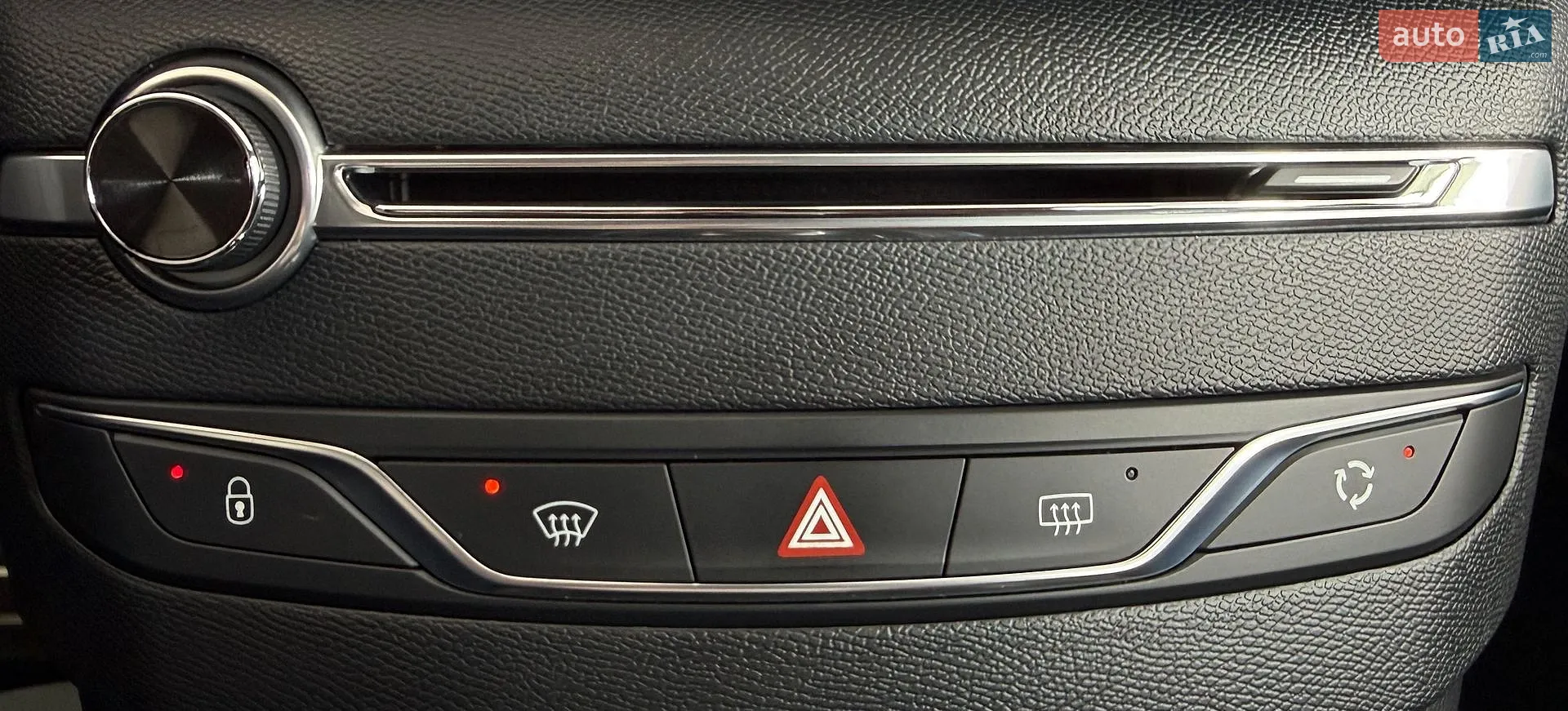 2019 Peugeot 308 - мініатюра 22