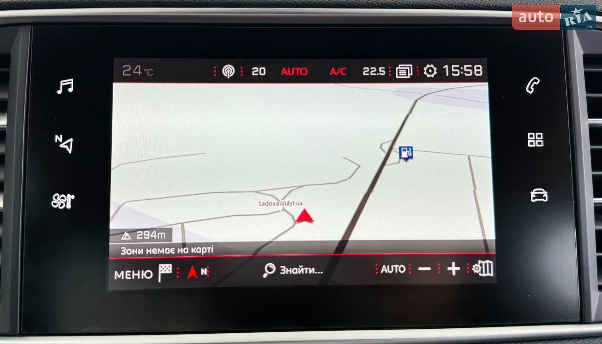 2019 Peugeot 308 - мініатюра 28