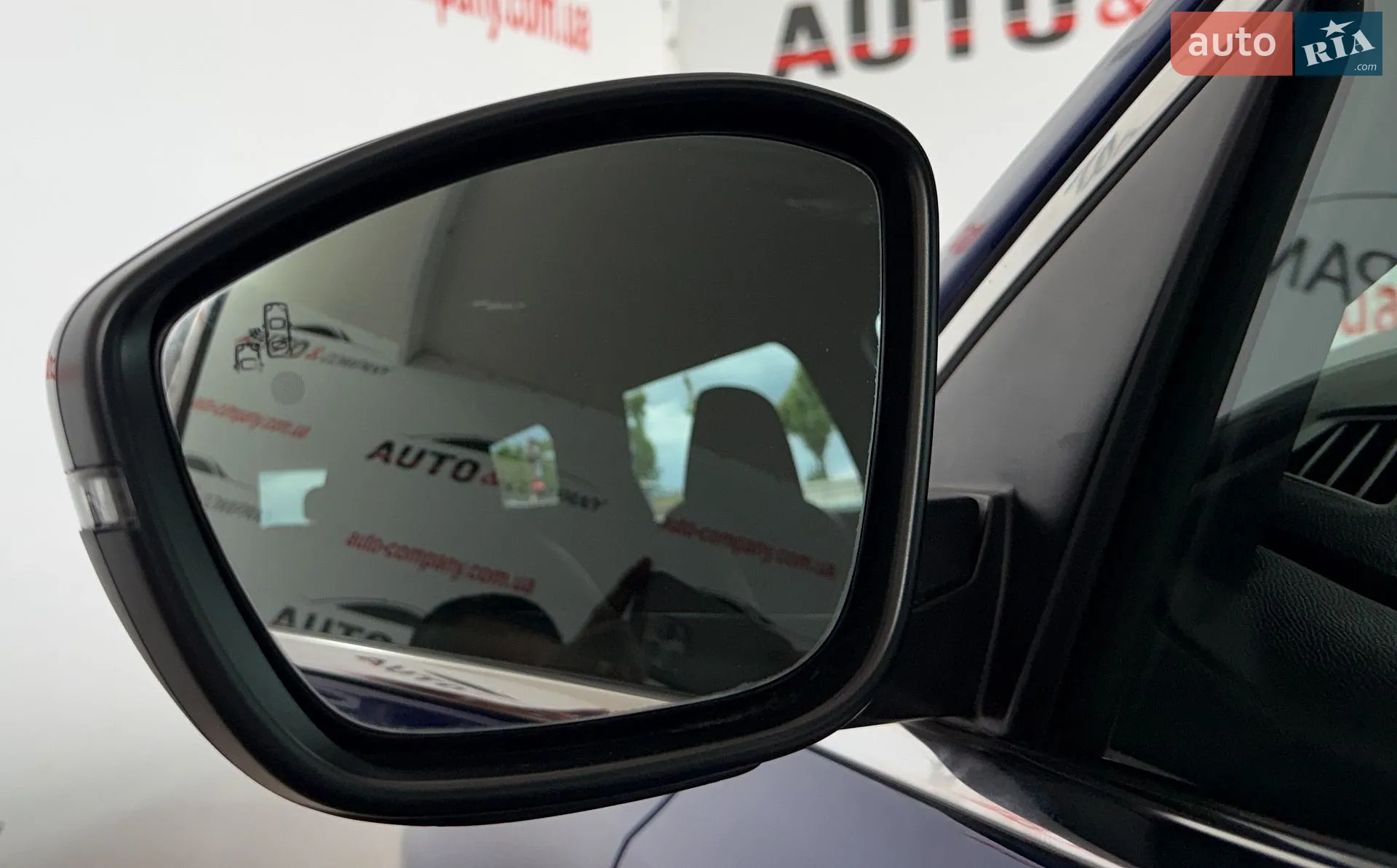 2019 Peugeot 308 - мініатюра 38
