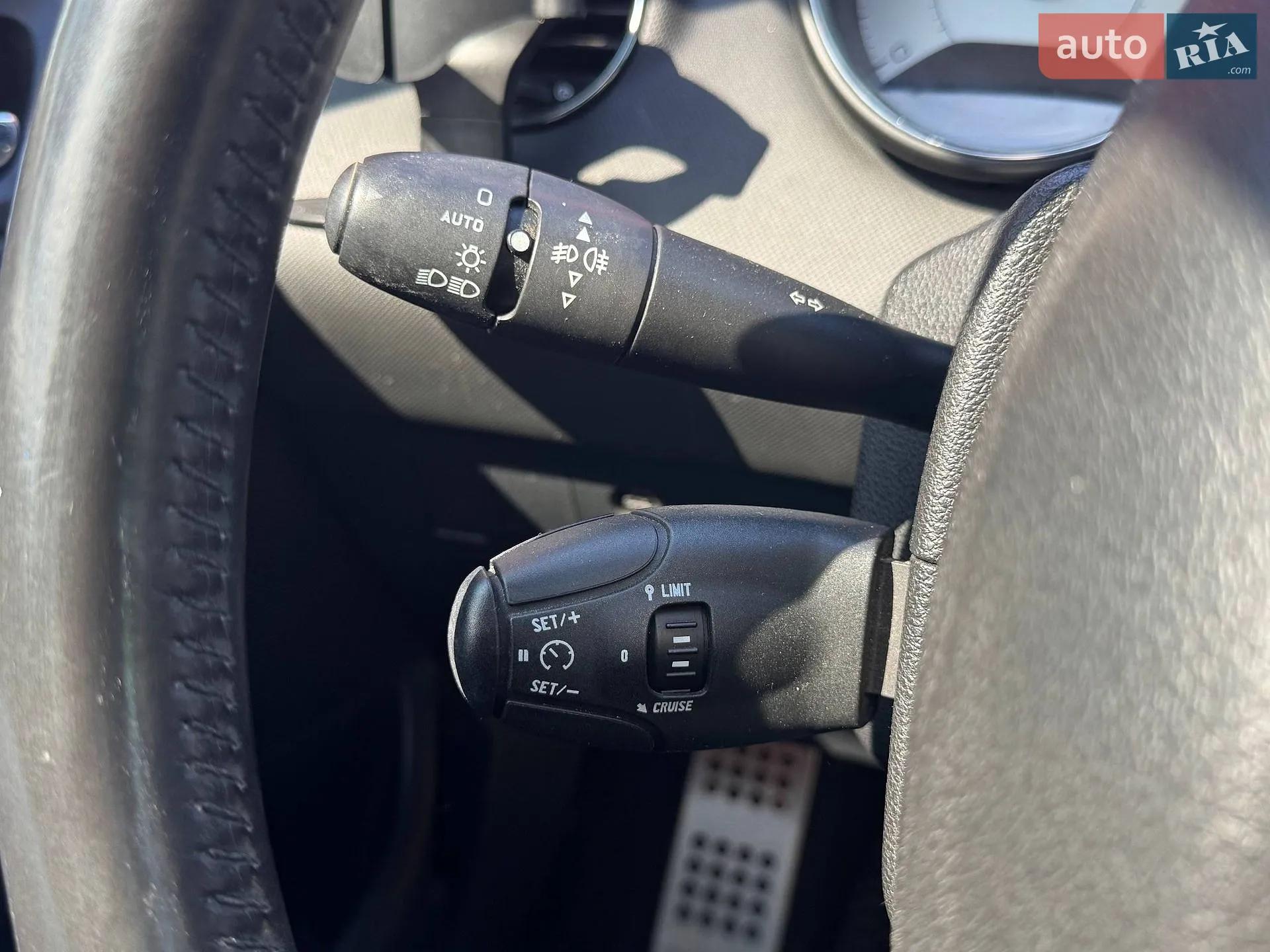 2011 Peugeot 308 - мініатюра 22