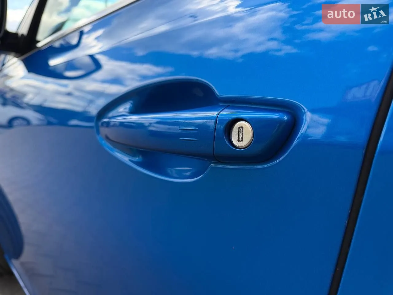 2020 Peugeot 308 - мініатюра 26