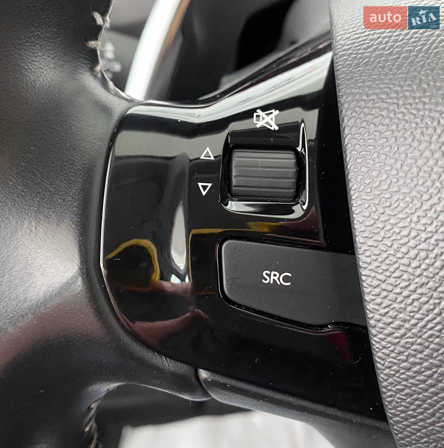 2020 Peugeot 308 - мініатюра 17