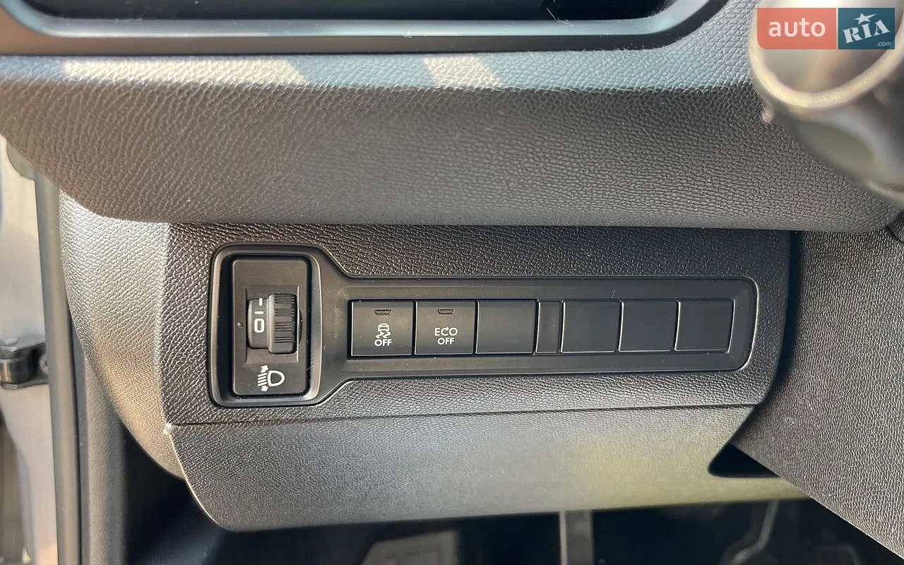 2015 Peugeot 308 - мініатюра 13