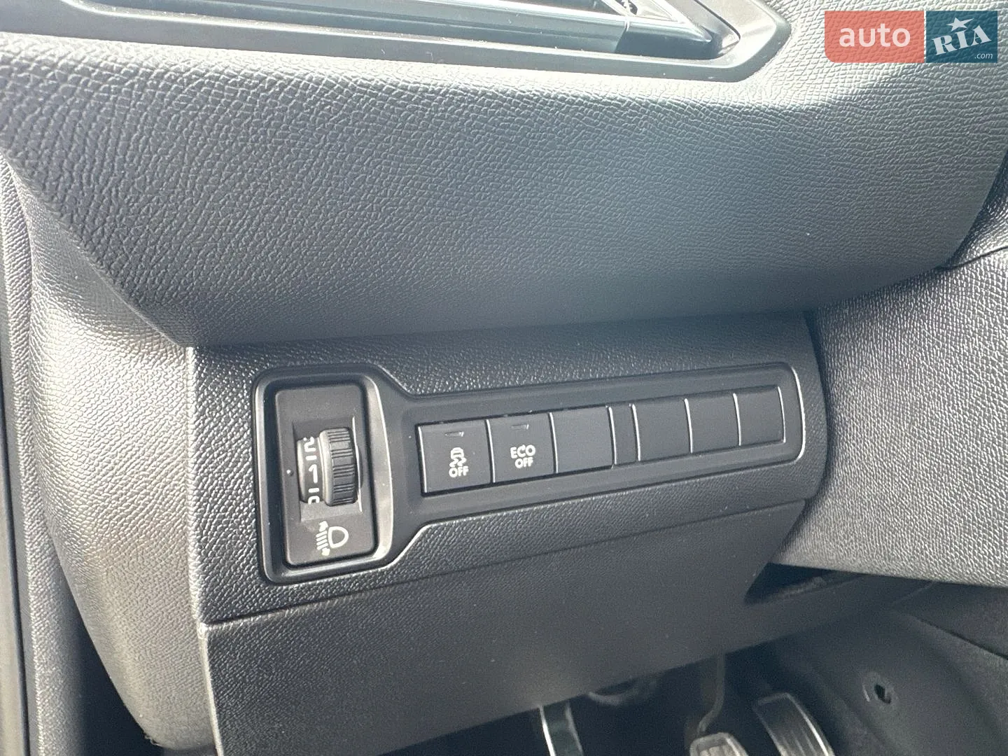 2015 Peugeot 308 - мініатюра 85