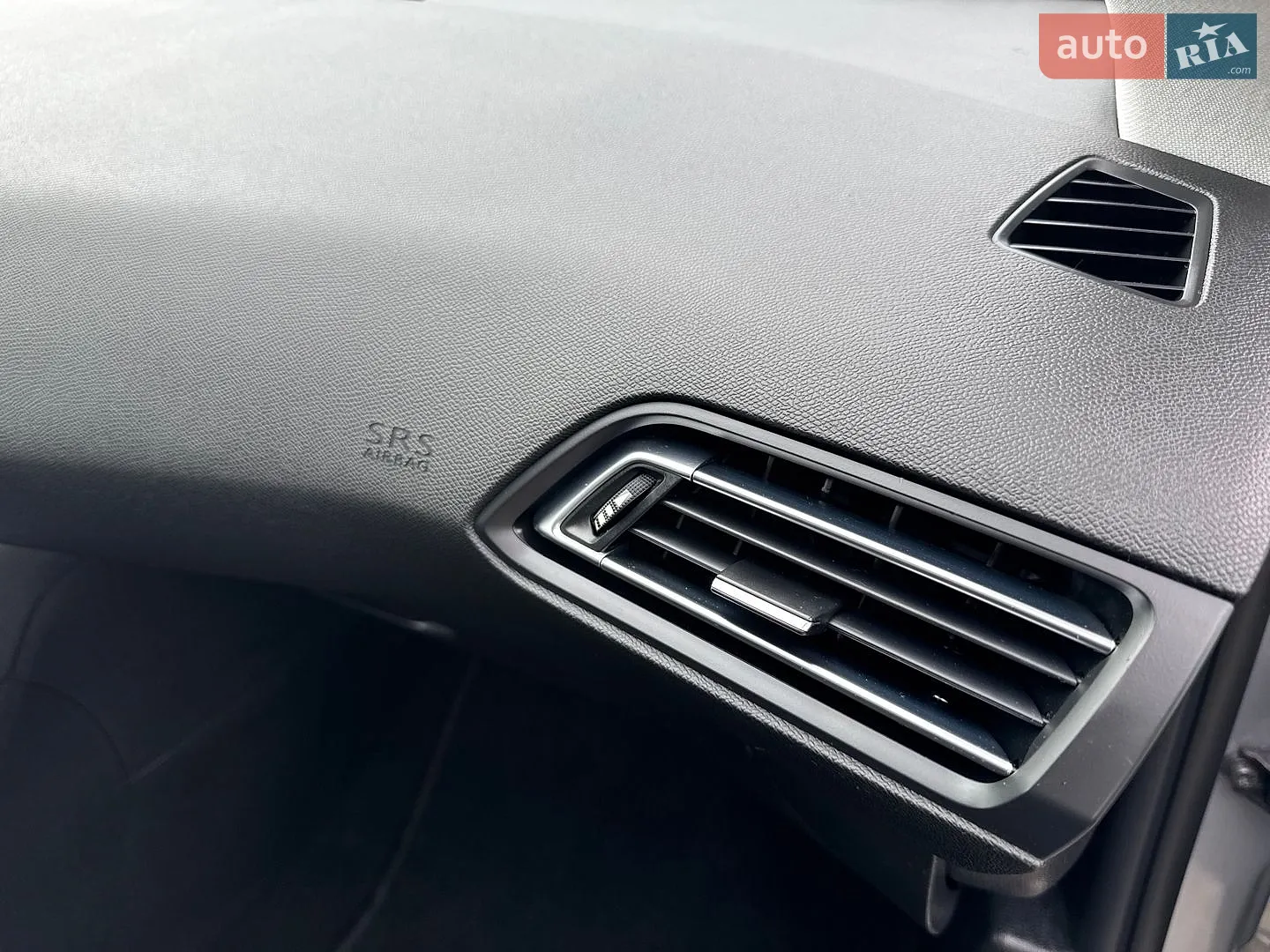 2015 Peugeot 308 - мініатюра 86