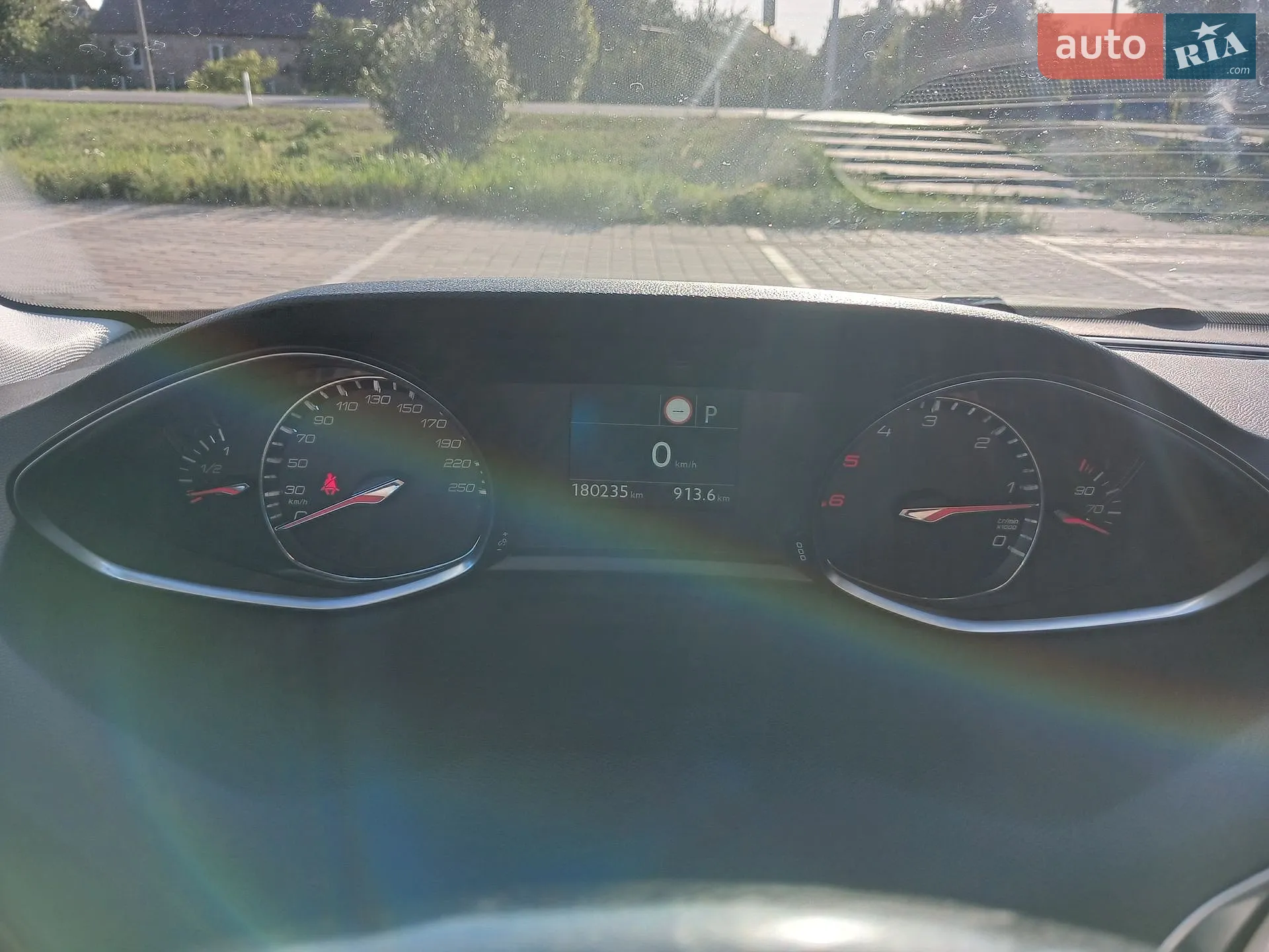 2017 Mercedes-Benz GLE - мініатюра 17