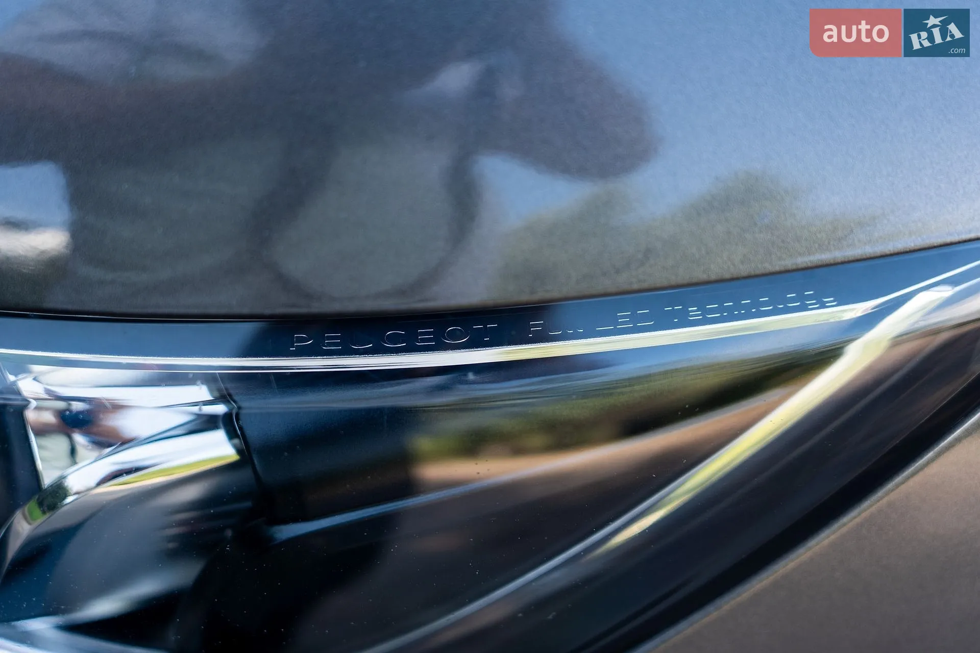 2021 Peugeot 308 - мініатюра 10