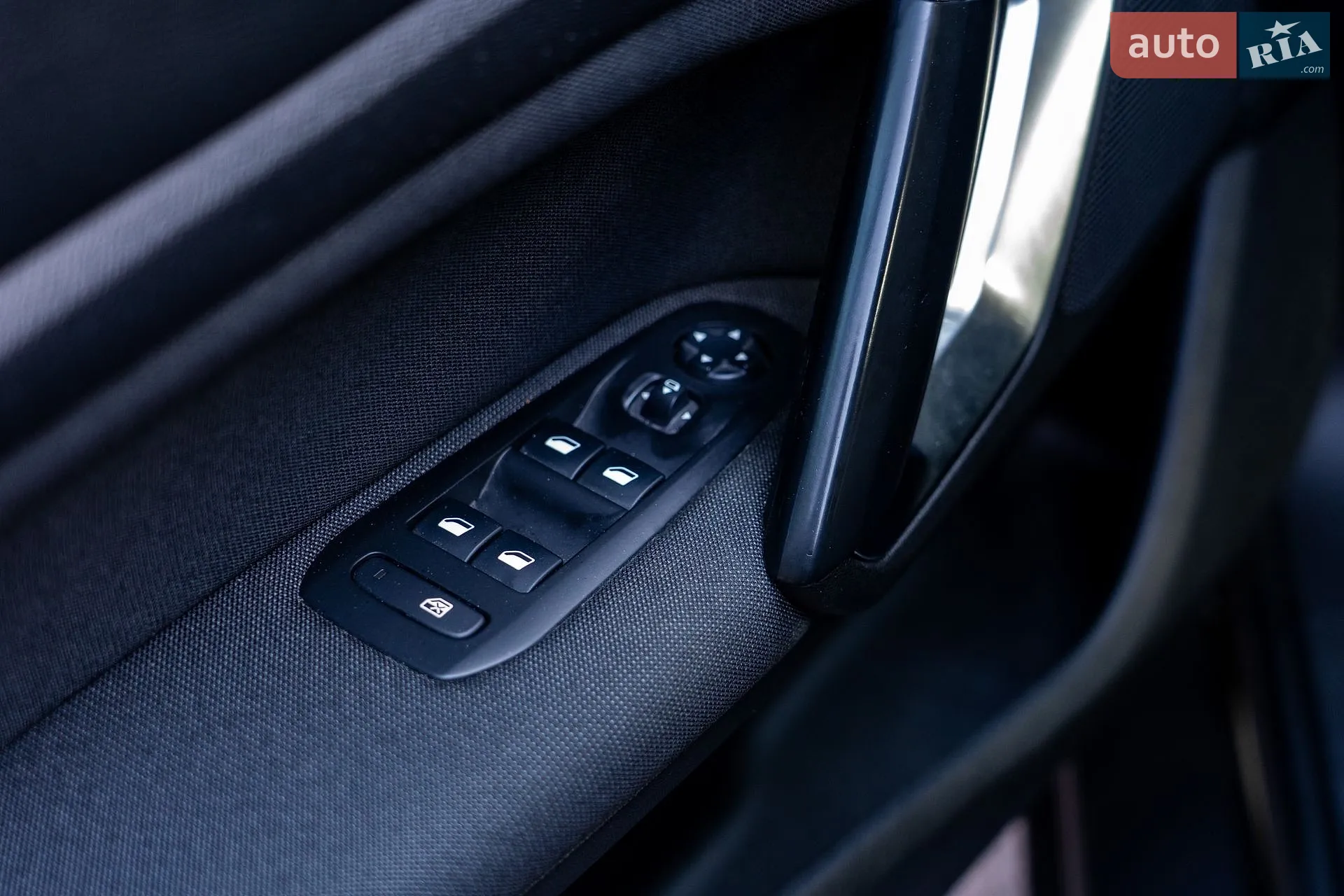 2021 Peugeot 308 - мініатюра 30