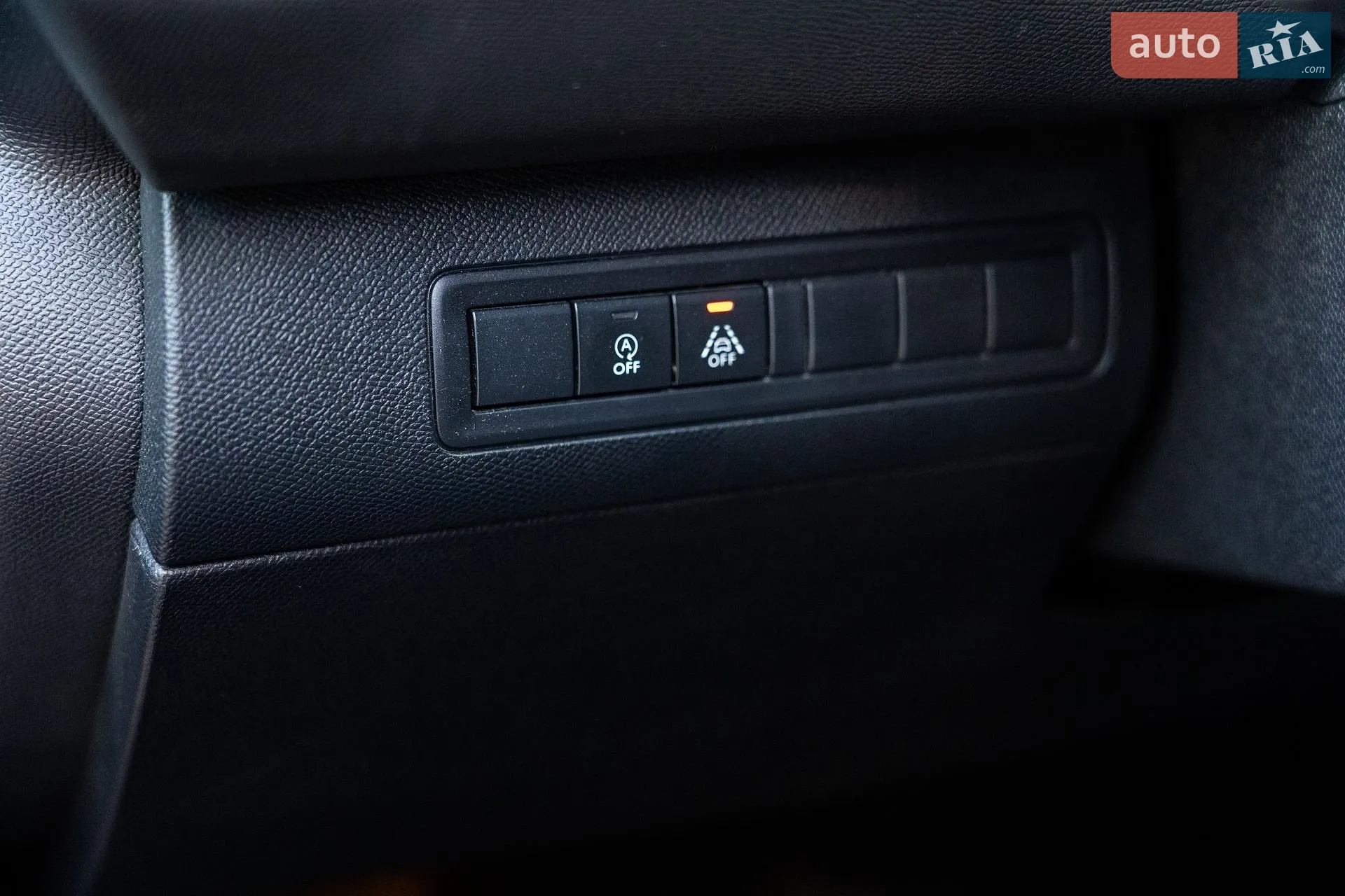 2021 Peugeot 308 - мініатюра 32