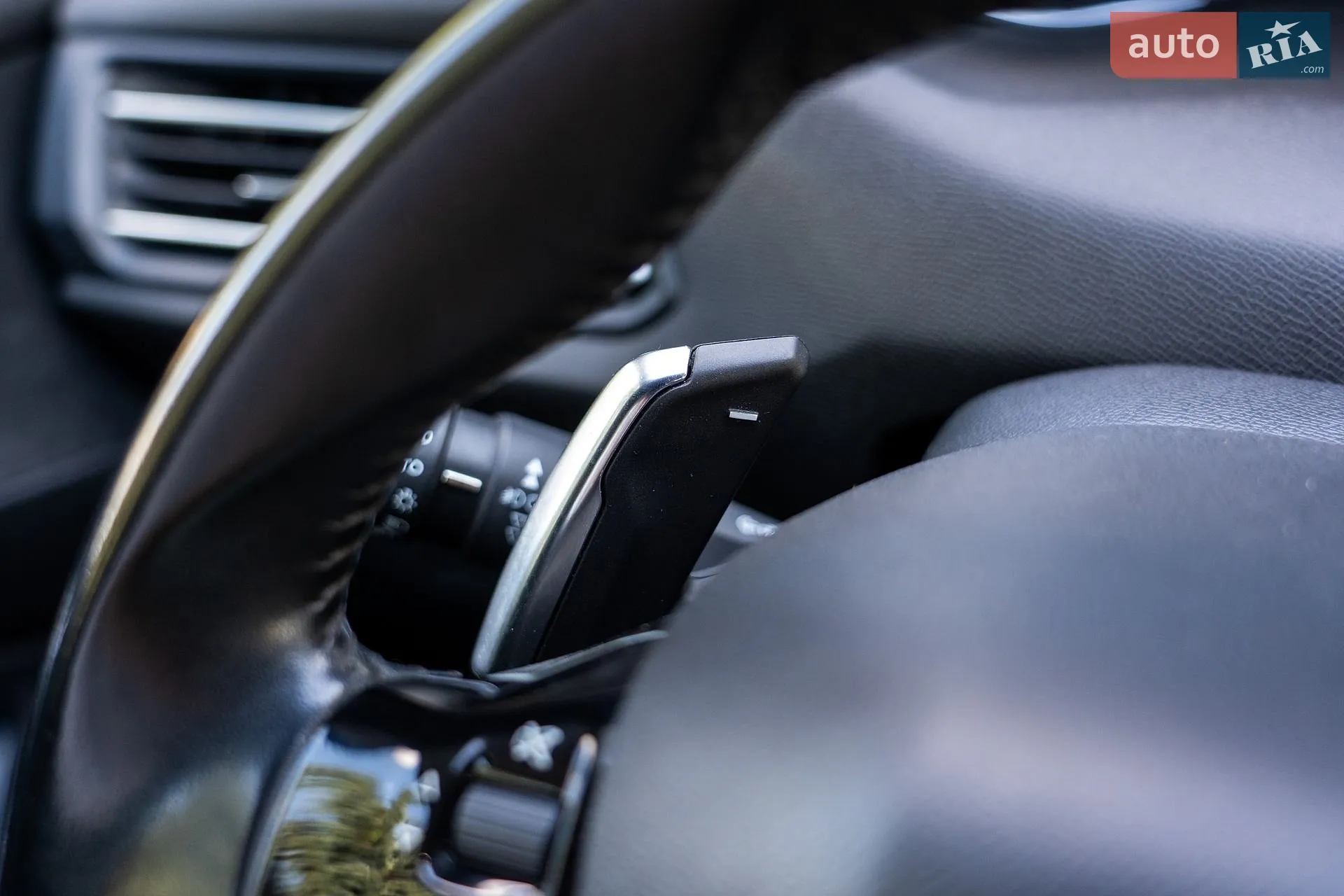 2021 Peugeot 308 - мініатюра 50