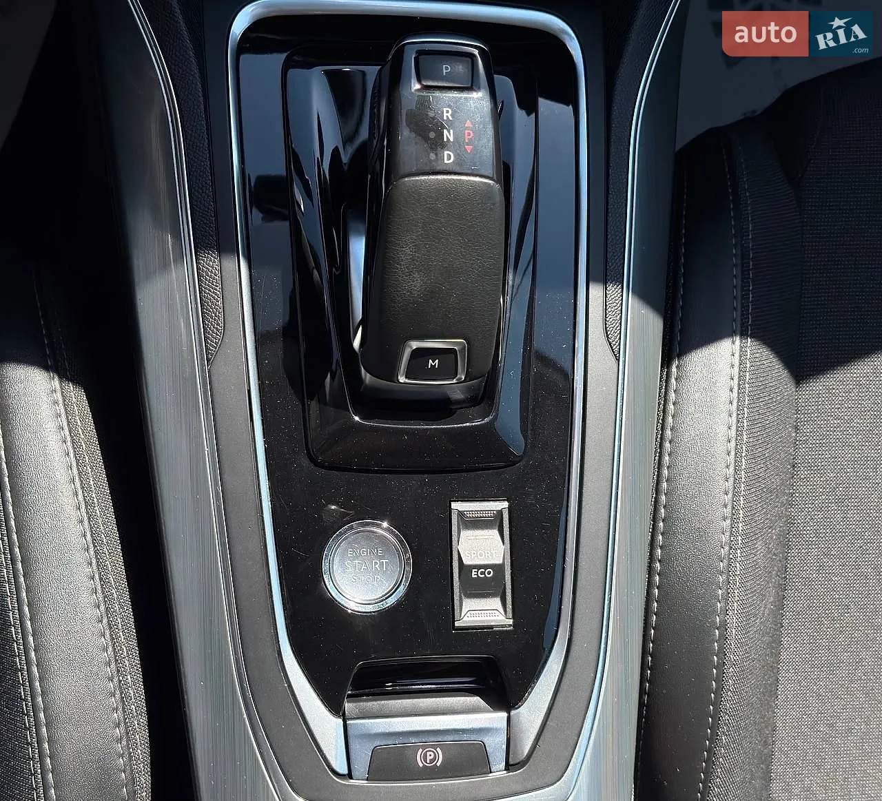 2019 Peugeot 308 - мініатюра 35