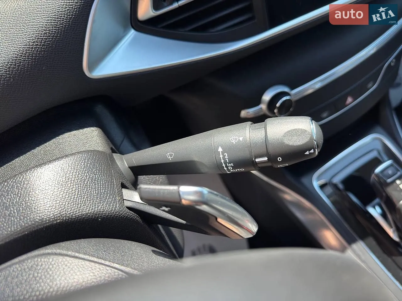 2019 Peugeot 308 - мініатюра 42