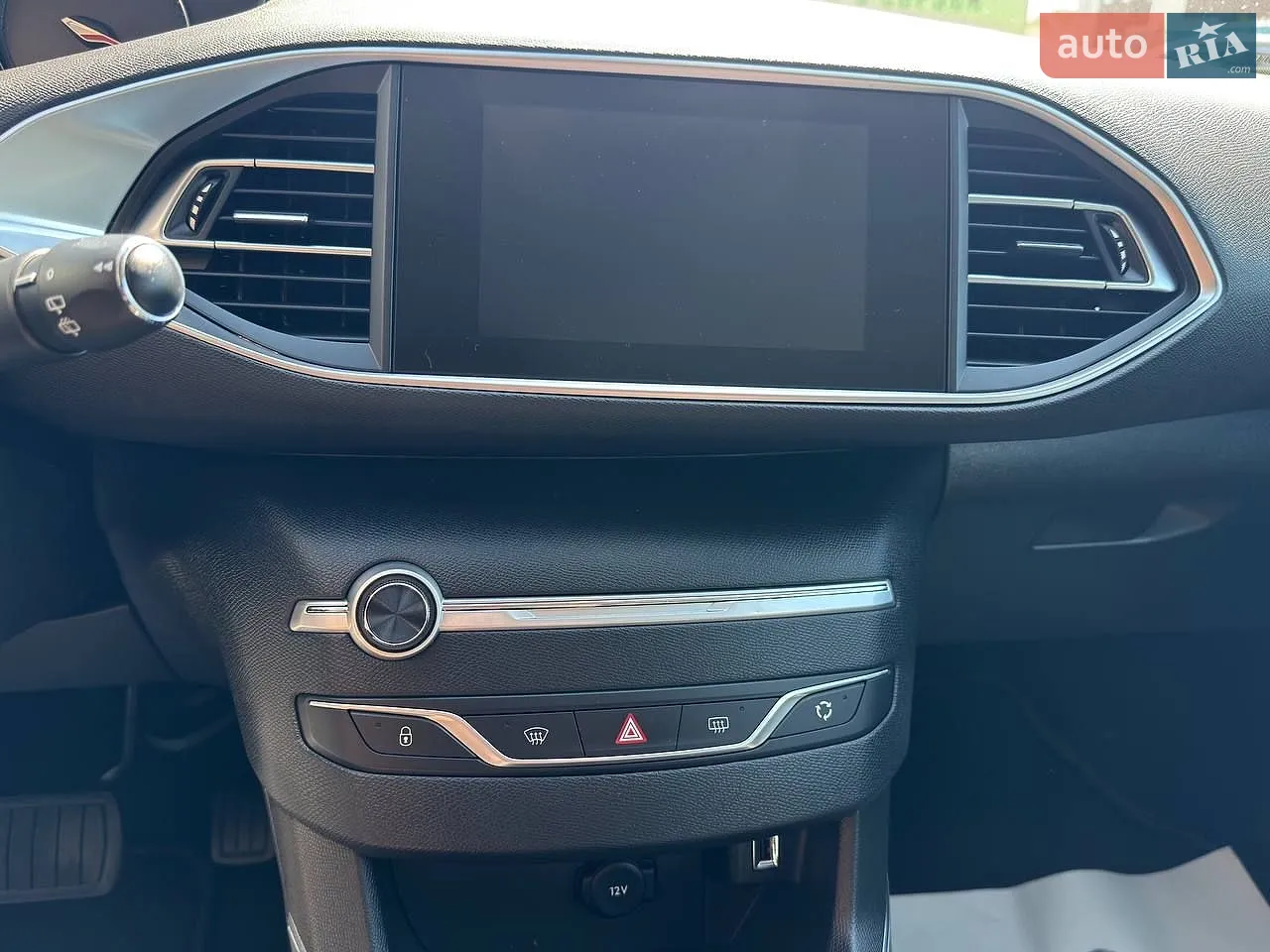 2019 Peugeot 308 - мініатюра 43