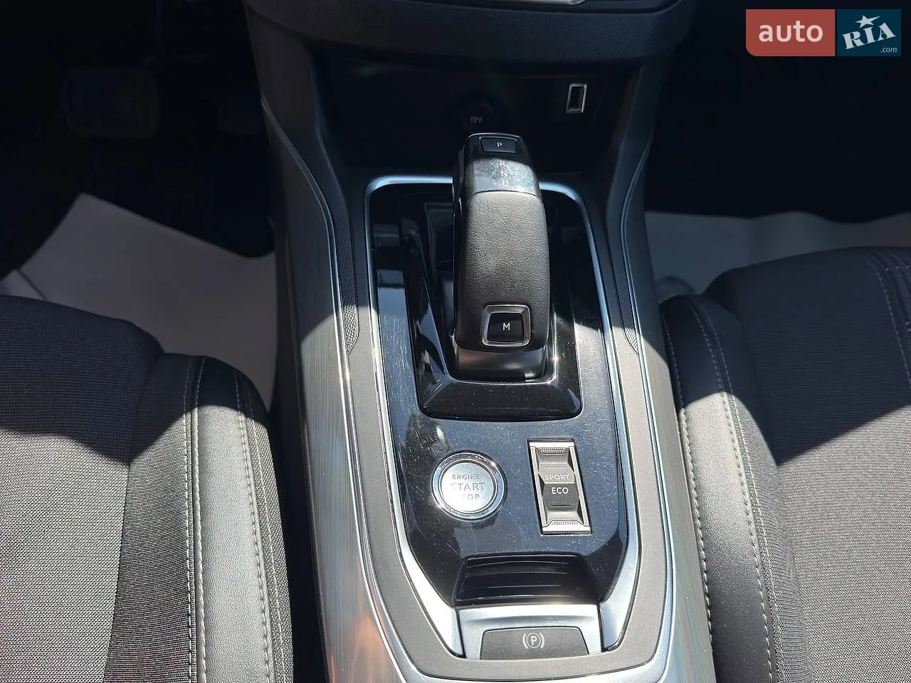 2019 Peugeot 308 - мініатюра 44