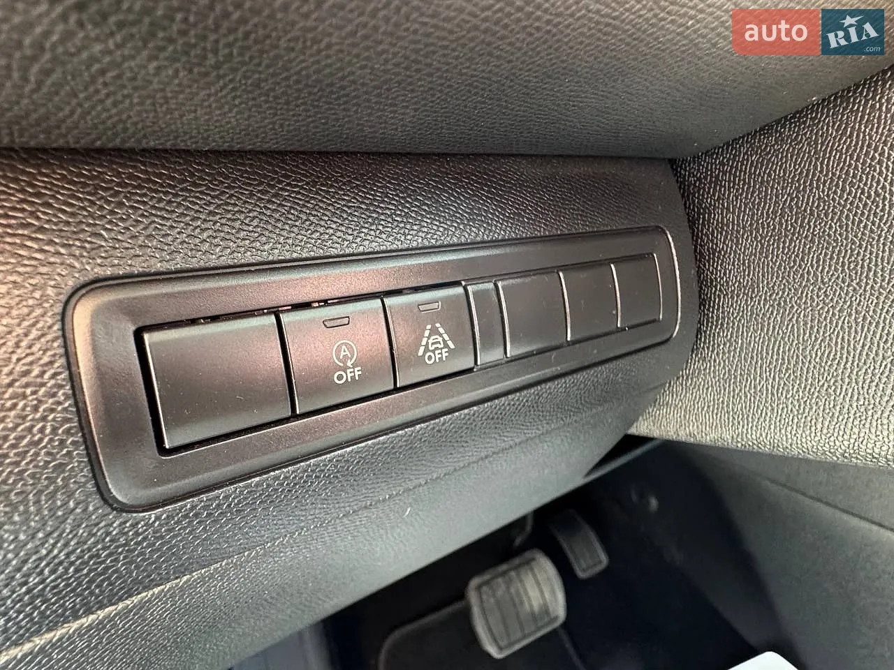 2019 Peugeot 308 - мініатюра 45