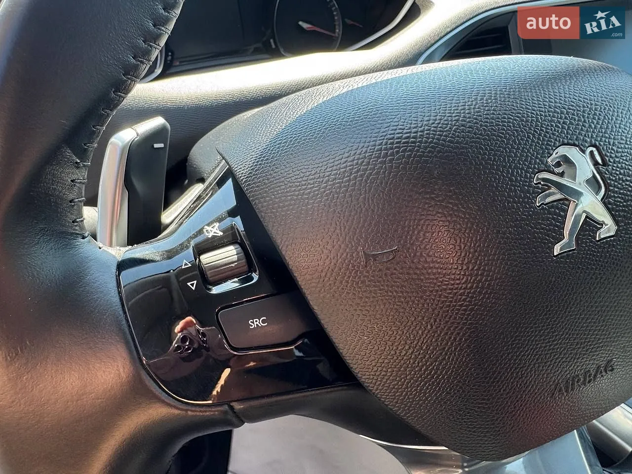 2019 Peugeot 308 - мініатюра 46