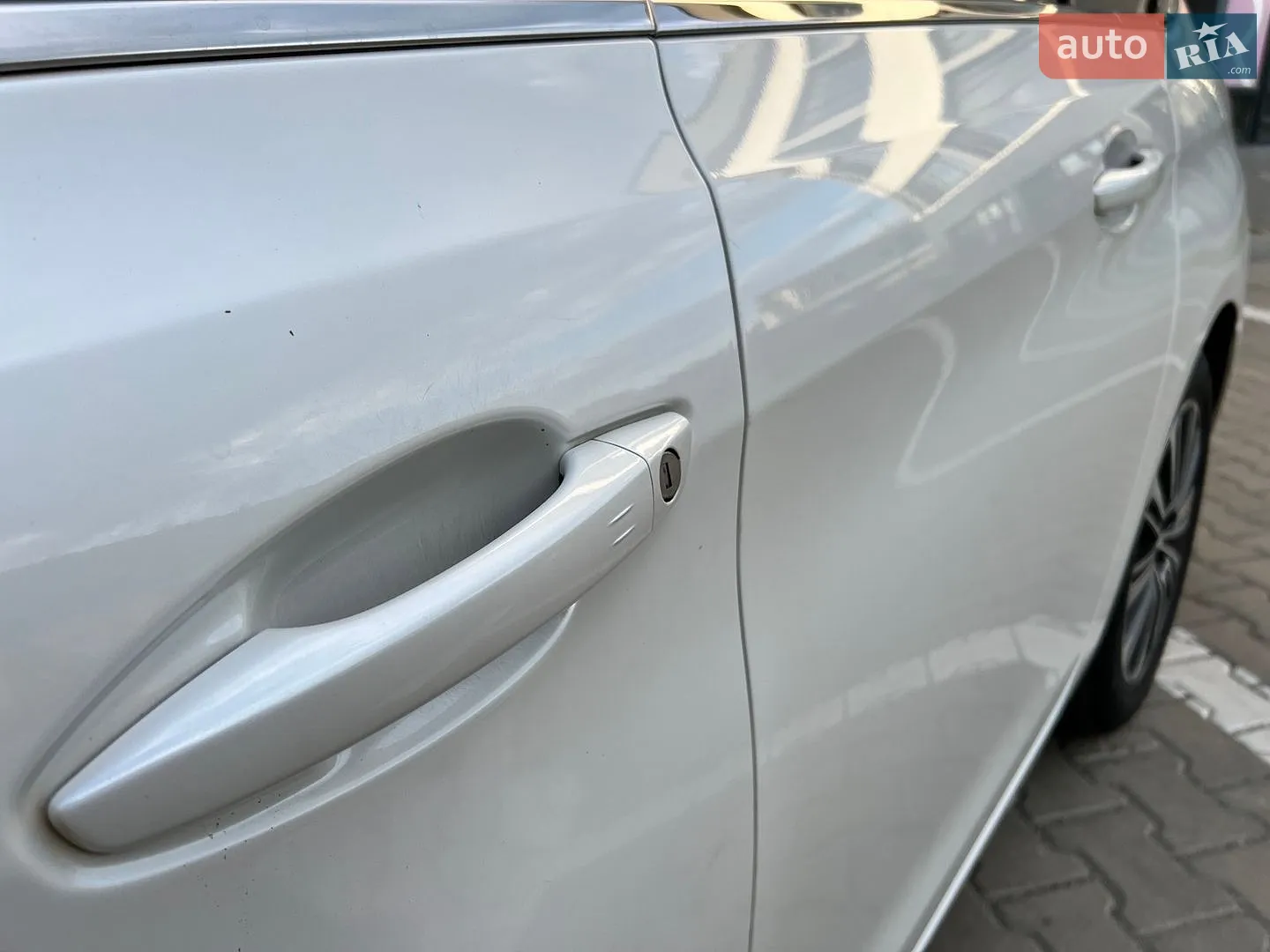 2020 Peugeot 308 - мініатюра 31