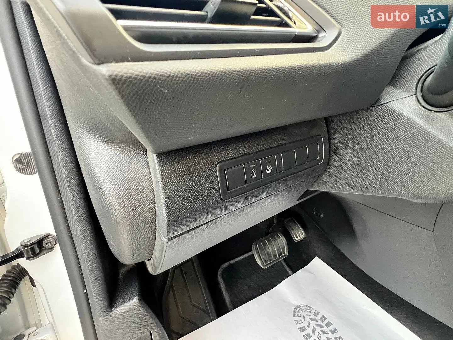 2020 Peugeot 308 - мініатюра 47