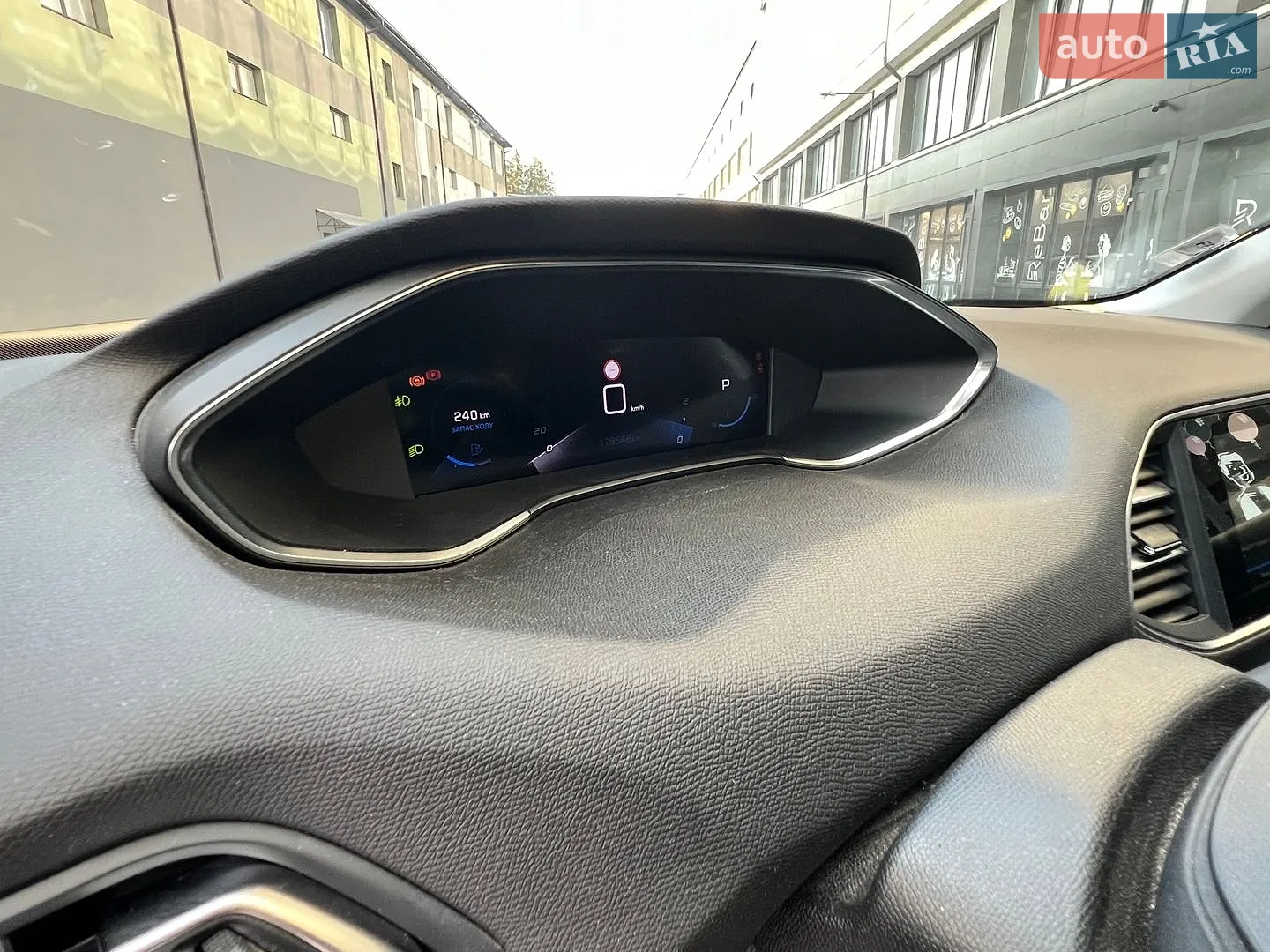 2020 Peugeot 308 - мініатюра 49