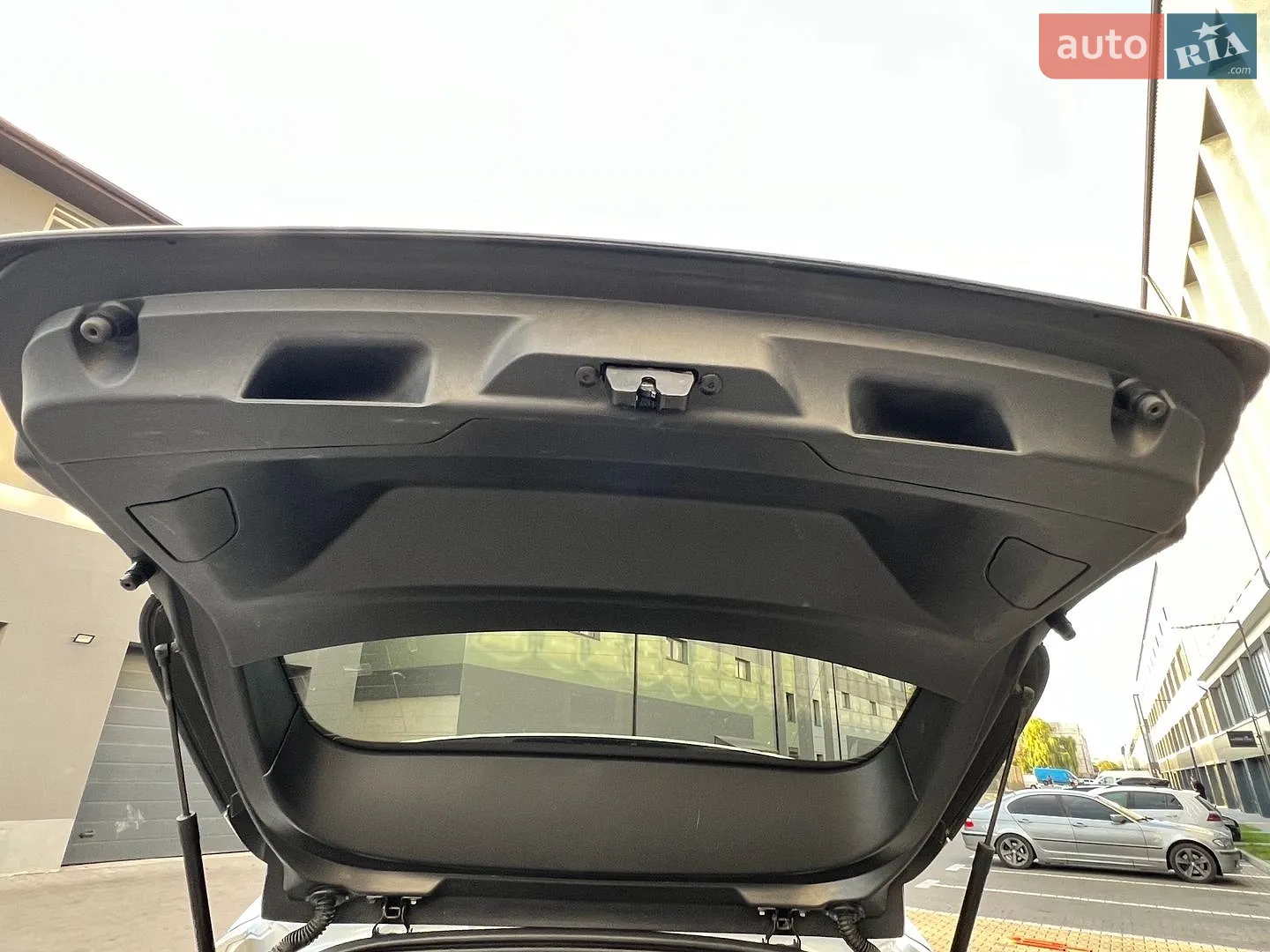 2020 Peugeot 308 - мініатюра 69
