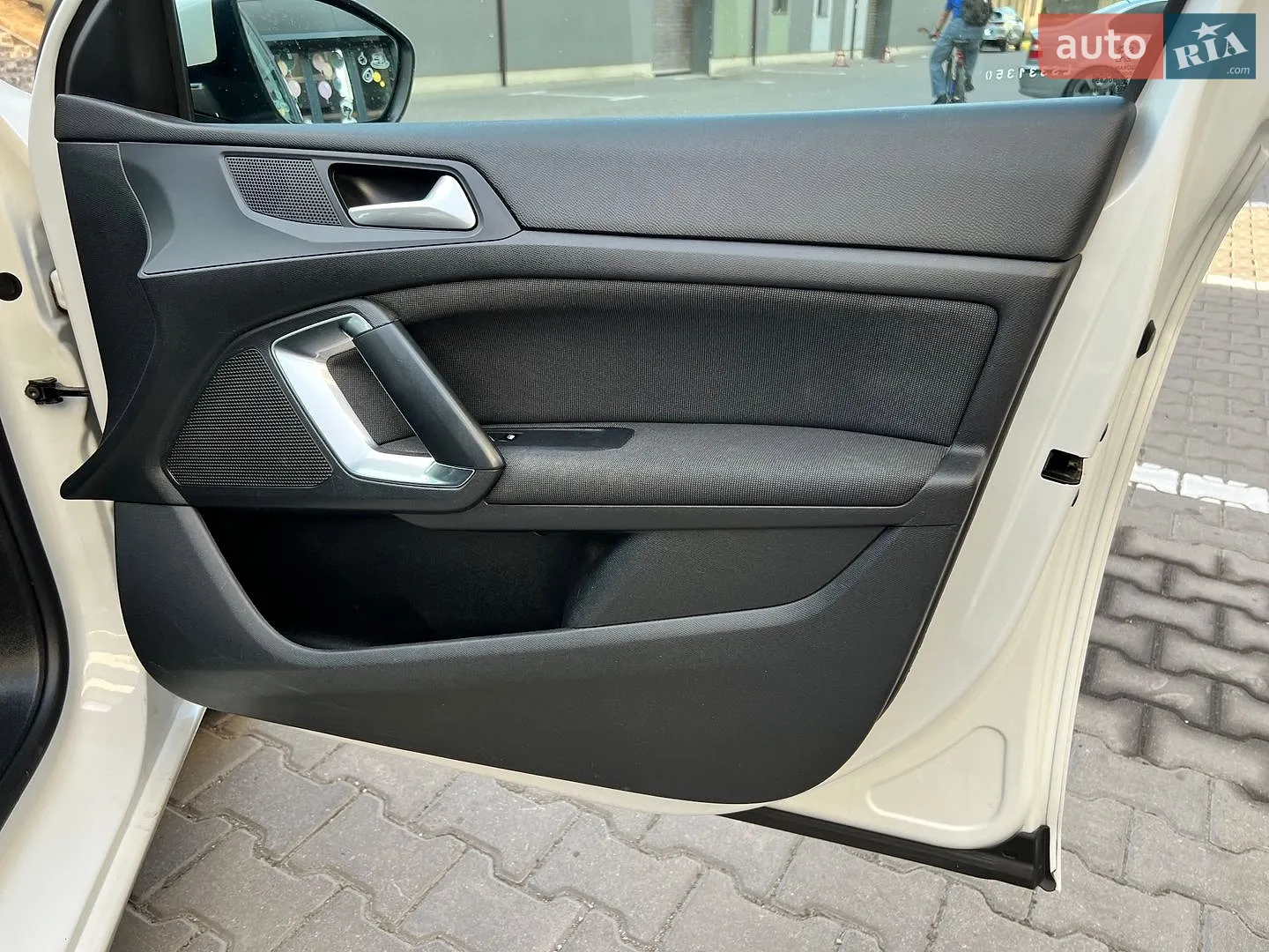 2020 Peugeot 308 - мініатюра 79
