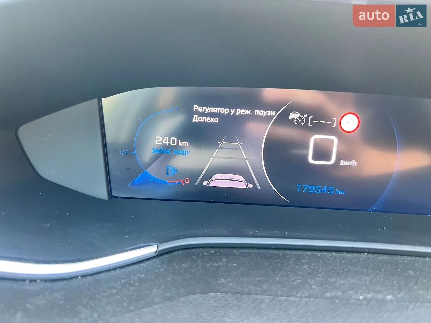 2020 Peugeot 308 - мініатюра 80