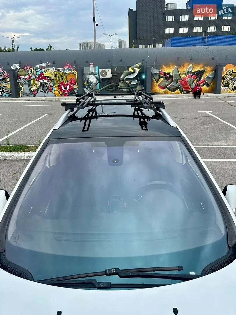 2013 Peugeot 308 - мініатюра 9