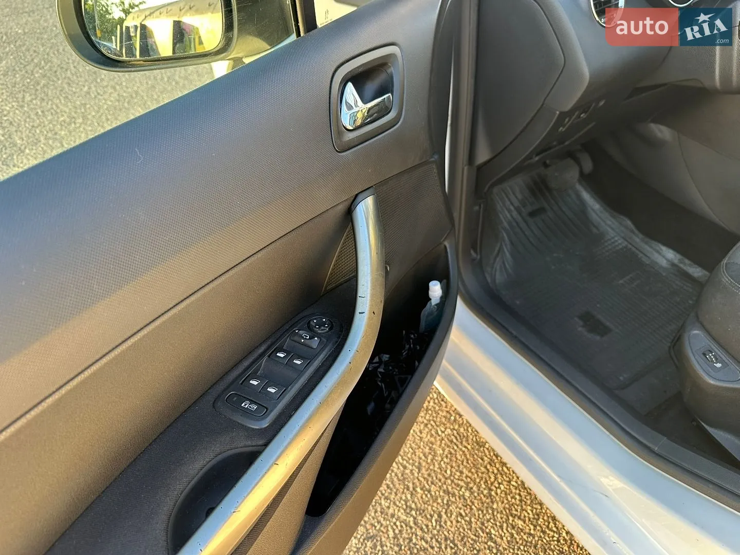 2013 Peugeot 308 - мініатюра 16