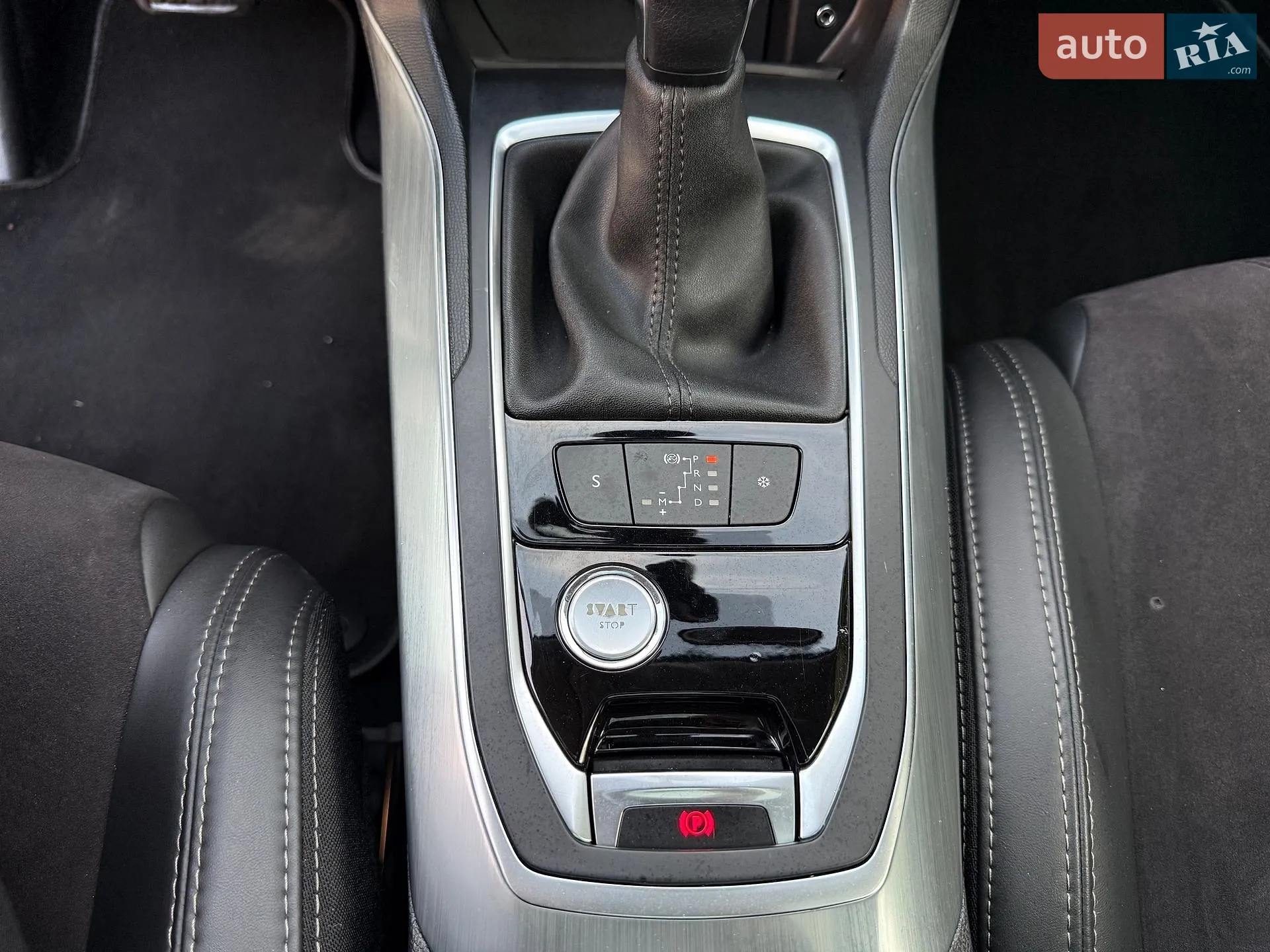 2016 Peugeot 308 - мініатюра 52
