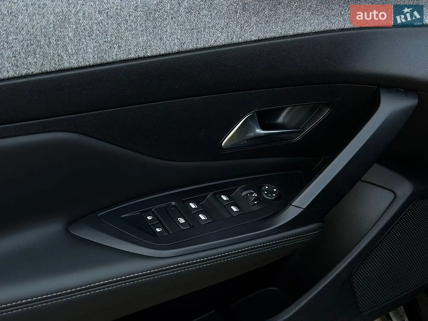 2022 Peugeot 308 - мініатюра 28