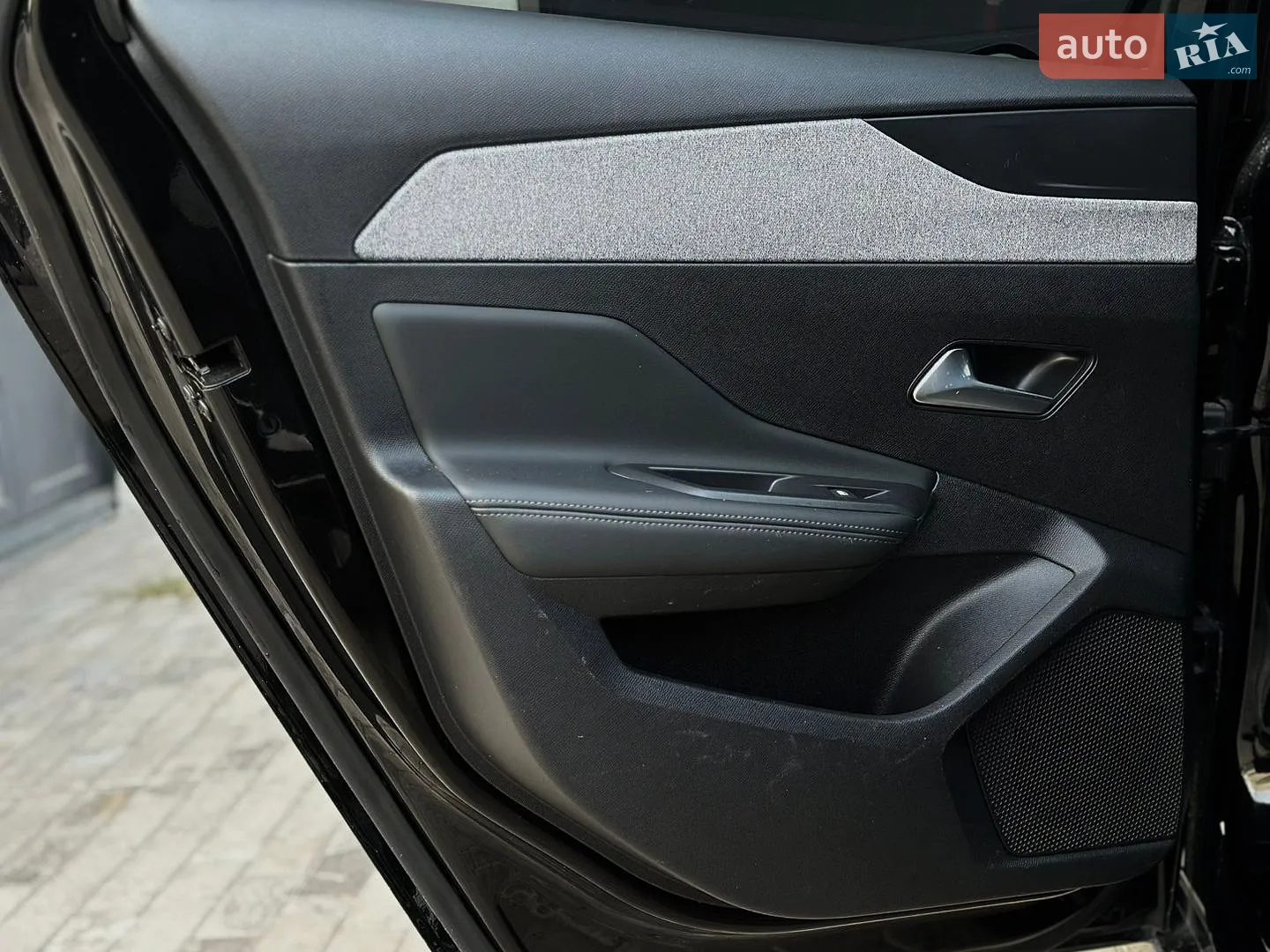 2022 Peugeot 308 - мініатюра 34