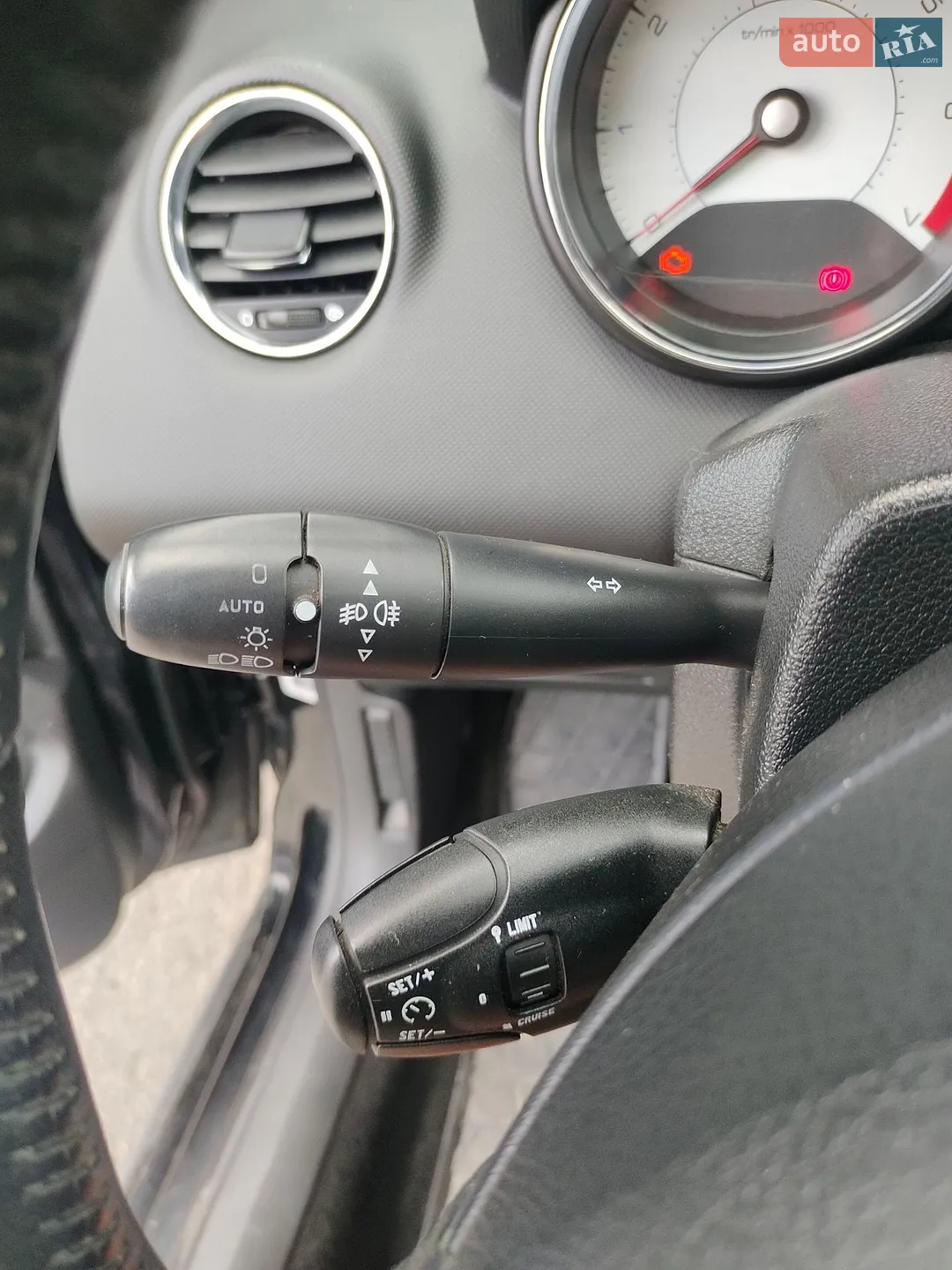 2010 Peugeot 308 - мініатюра 26