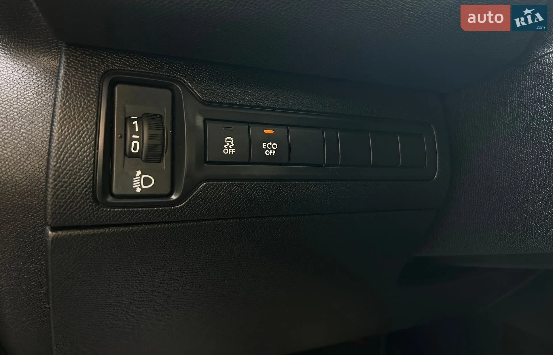 2015 Peugeot 308 - мініатюра 12