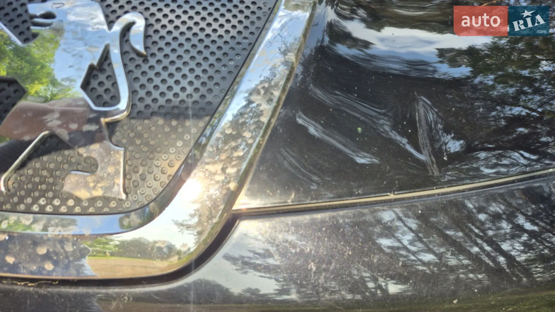 2010 Peugeot 4007 - мініатюра 23