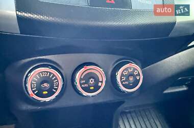 Внедорожник / Кроссовер Peugeot 4007 2011 в 