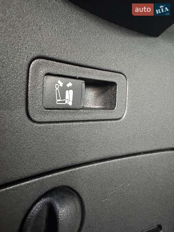 Позашляховик / Кросовер Peugeot 4007 2011 в Білогородці фото 14 Позашляховик / Кросовер Peugeot 4007 2011 в Білогородці