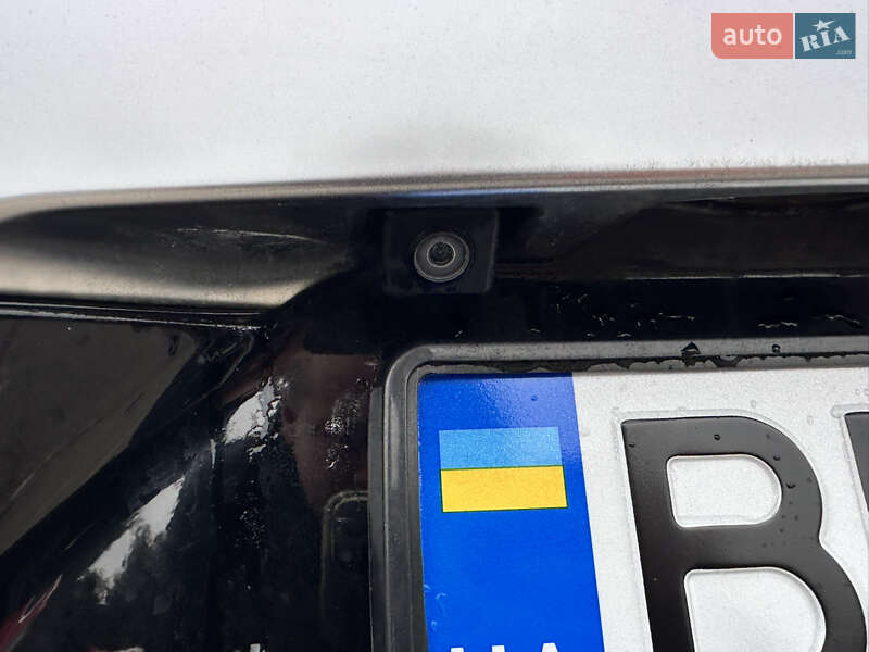 Внедорожник / Кроссовер Peugeot 4007 2010 в Дубно