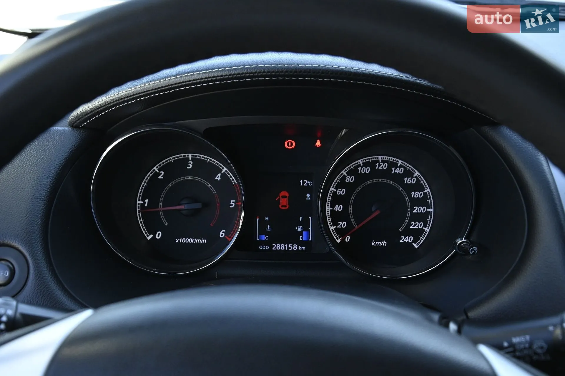 2010 Peugeot 4007 - мініатюра 20