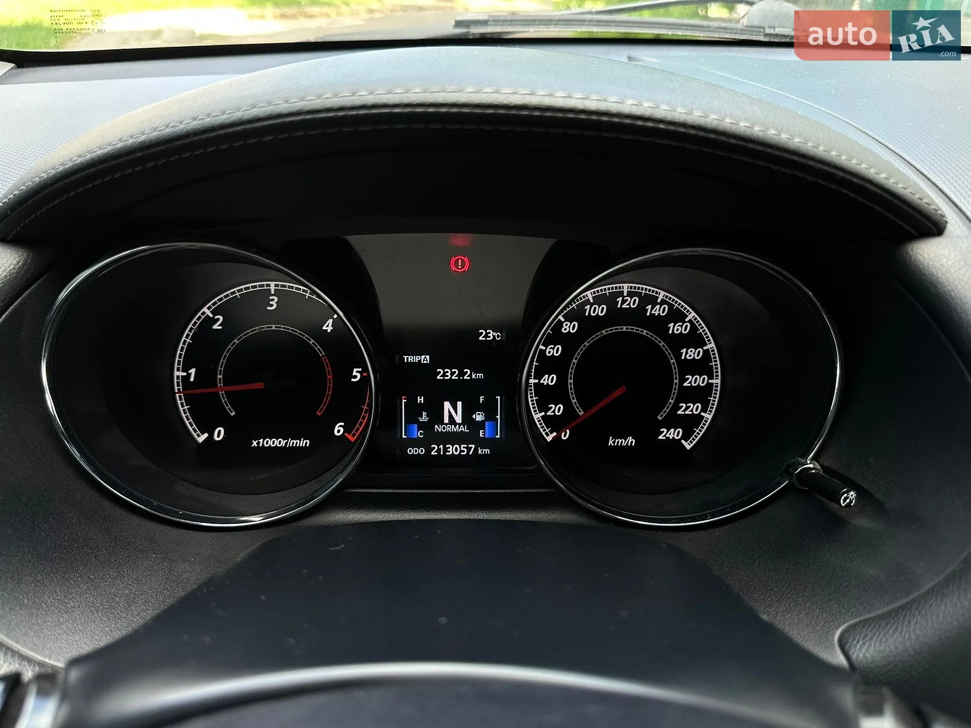 2010 Peugeot 4007 - мініатюра 29