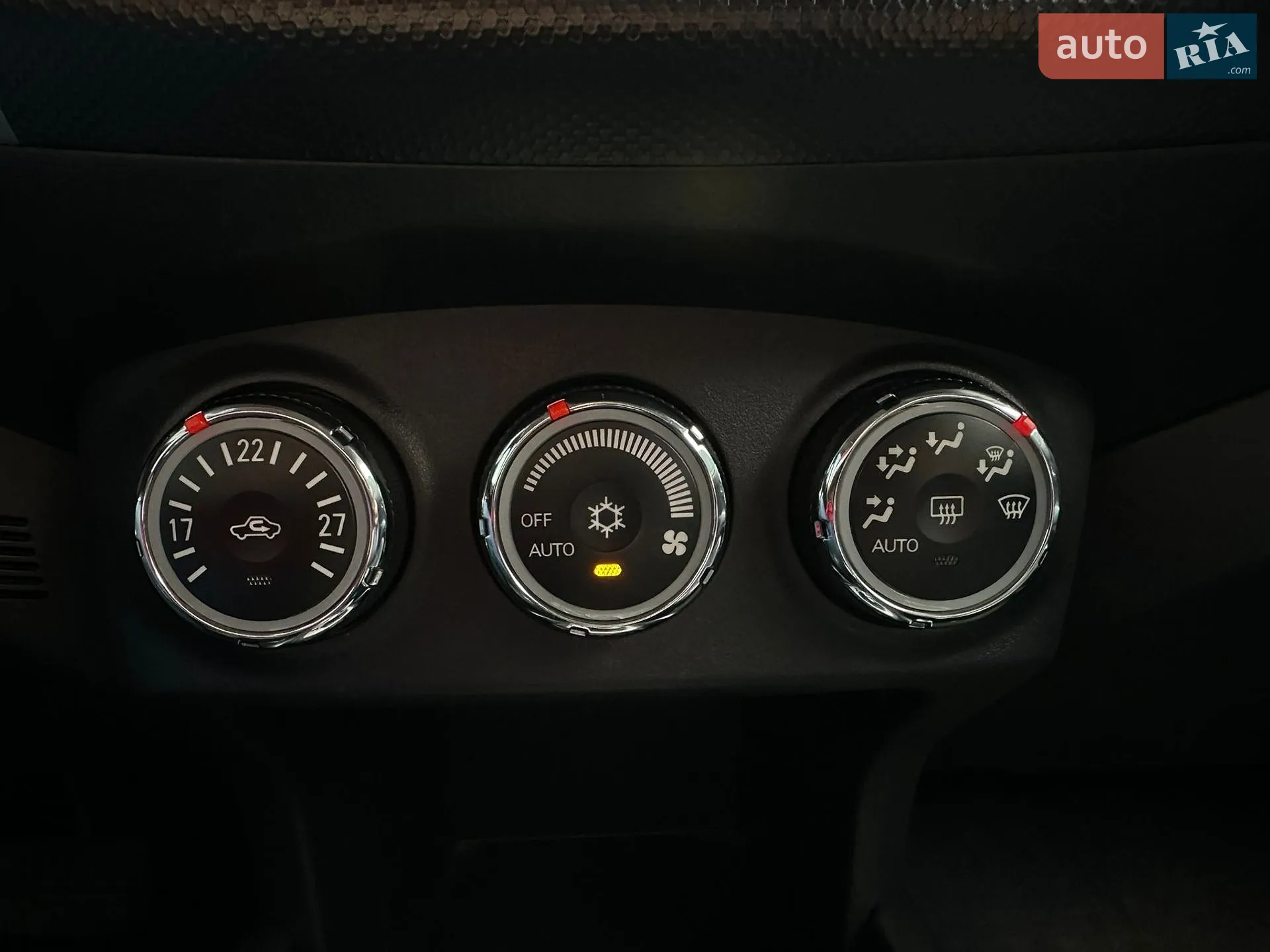 2010 Peugeot 4007 - мініатюра 33